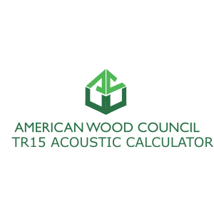 TR15 Acoustic Calc