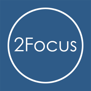 2Focus