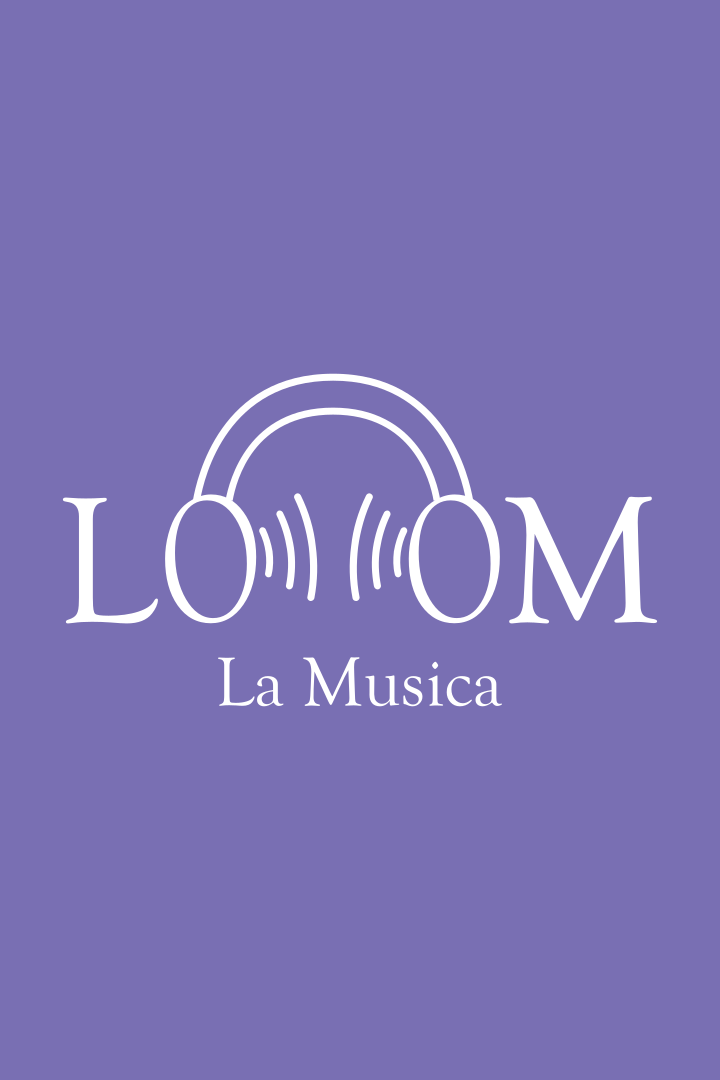 LooM - Free Music