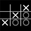 Tic Tac Toe Pro