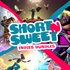 Short N Sweet Indies Bundle
