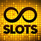 Infinity Slots - Spin and Win!