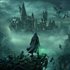 Hogwarts Legacy : L'Héritage de Poudlard : Deluxe Edition digitale