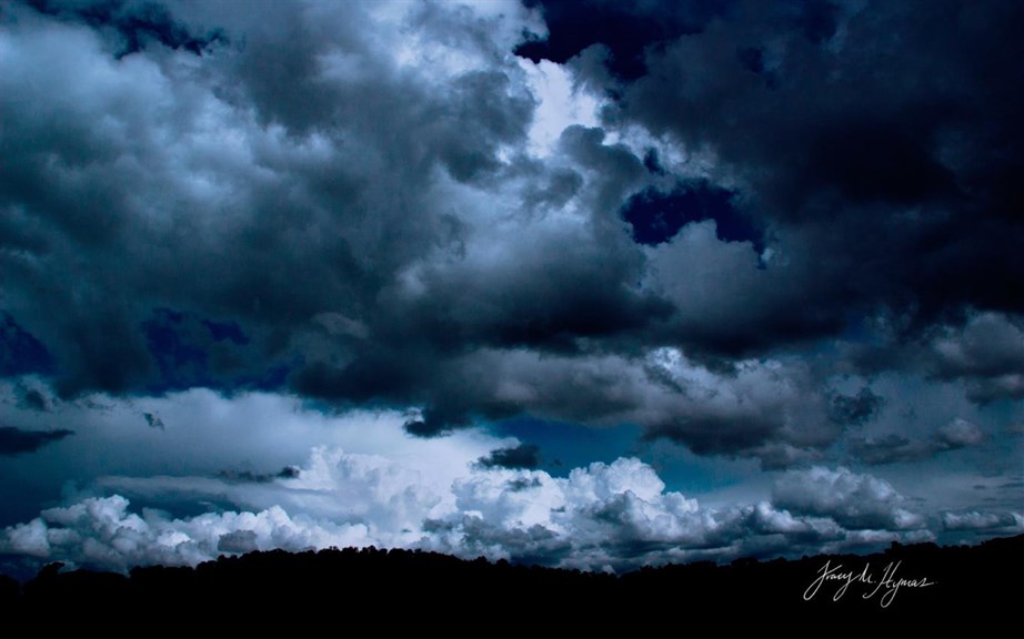 Dark Skies by Tracy Hymas_3