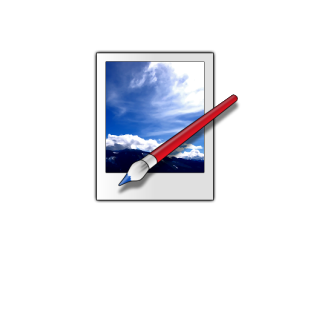 Paint.NET