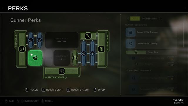 Aliens: Fireteam Elite screenshot 3