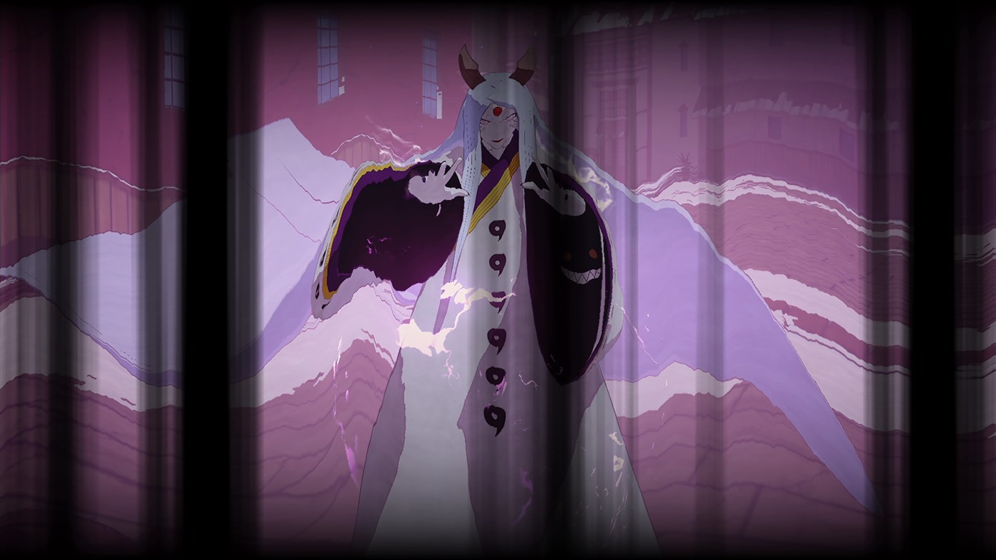 #9. NARUTO TO BORUTO: SHINOBI STRIKER Season Pass 6 (Xbox) By: Bandai Namco Entertainment America Inc.