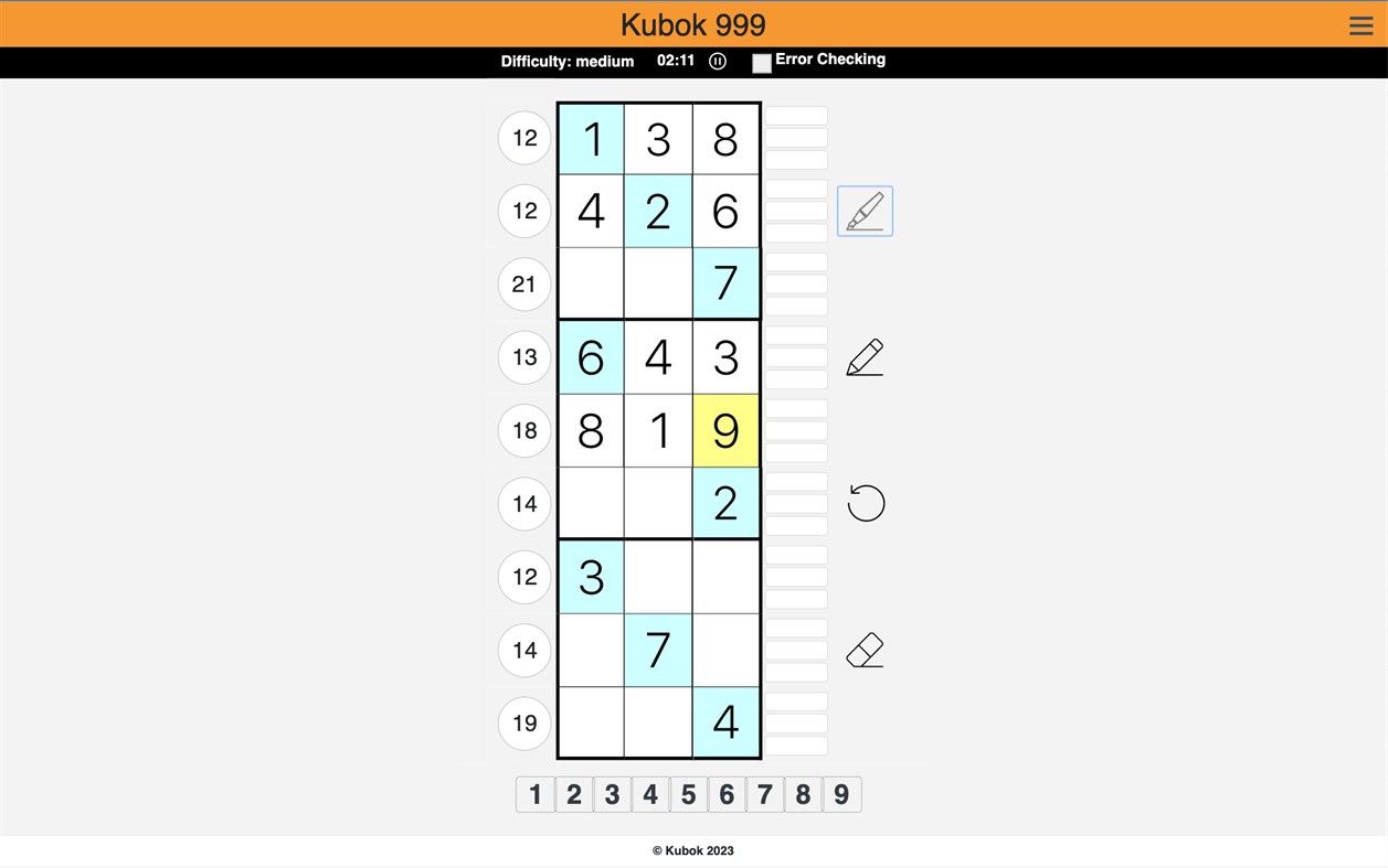 #2. Kubok 999 (Windows) Door: Tribune Content Agency