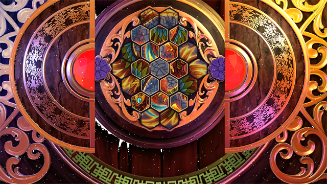 Tibetan Quest: Beyond World's End (Xbox Version) screenshot 3