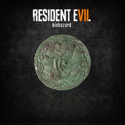 Reload Coin & Madhouse Mode Unlock