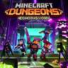 «Minecraft Dungeons: Эхо пустоты» для Windows