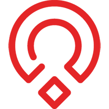 Zoho Recruit image