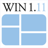 Windows 1.11