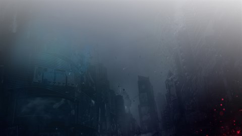 TEKKEN 8 - Pase de personaje de la temporada 1