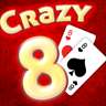 Crazy Eights Card Classic