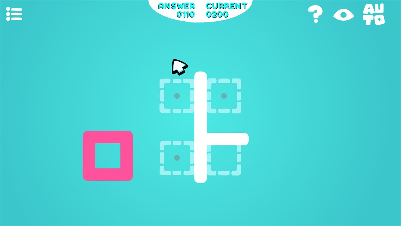 #1. Cipher Monk Xbox + Windows Bundle (Windows) 由: Afil Games