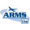 ArmsOnTab