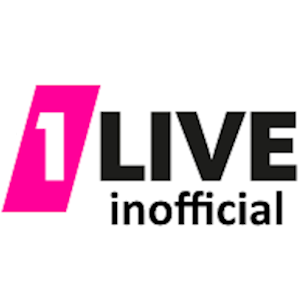 1LIVE 4 Windows (inofficial)