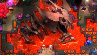 Nexomon extinction xbox release hot sale date