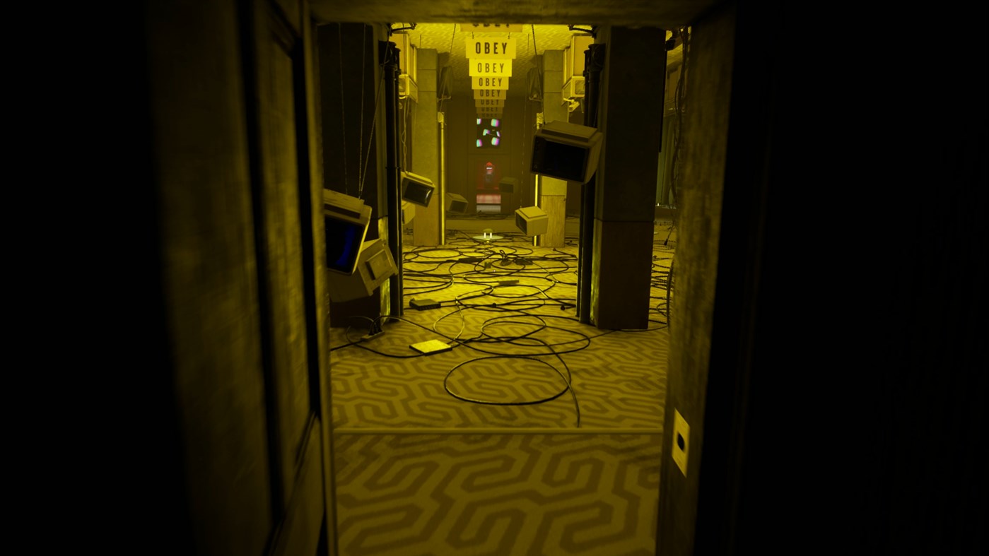 #7. KARMA: The Dark World (Windows) 由: Wired Productions