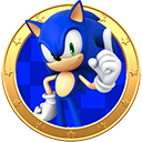 Sonic Origins Pocket Edition