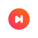 Tubi Ad Skipper | Ad Blocker icon