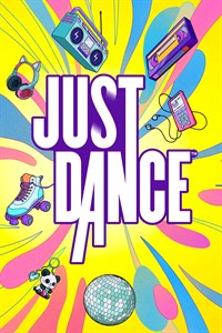 Just Dance – бесплатная версия