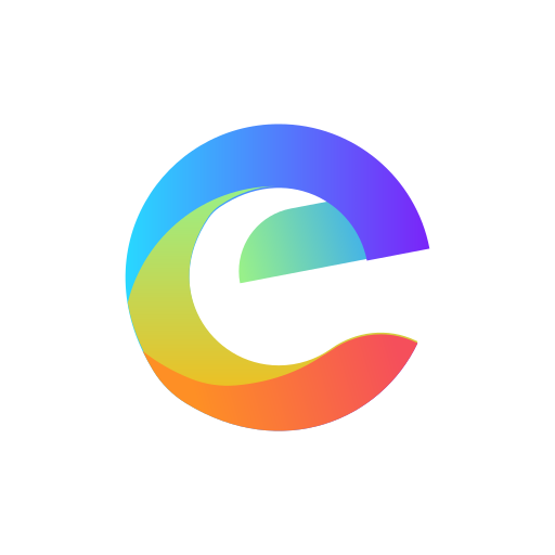 EVTD — browser dictionary