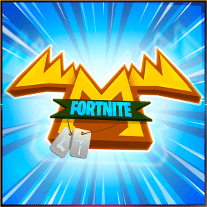  - pivot fortnite dances