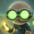 Stealth Inc. 2: A Game of Clones