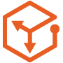 Consignly icon
