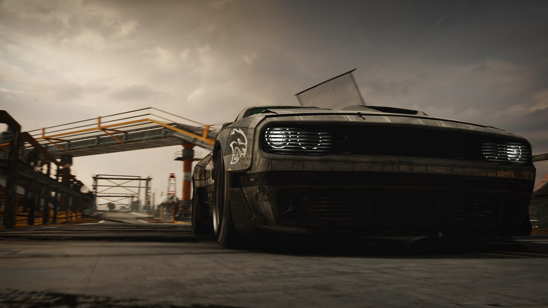 fastfuriouscrossroadsdeluxeedition