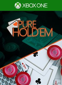 Pack de démarrage Poker
