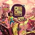 OlliOlli World Rad Edition