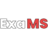 ExaMs-Client