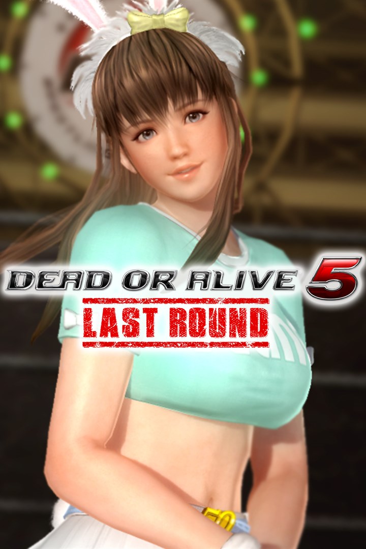 hitomi@様 プルオーバー半袖　L×2 リバティタナローン Buy DOA5LR TECMO 50th Anniversary Costume - Hitomi | XBOX