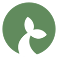 Sirenia Web Automation Driver