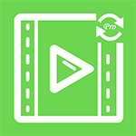 Any Video Converter Pro - HEVC