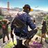 Watch_Dogs®2 - Deluxe Edition