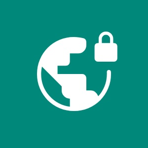 EasyVPN - Free download and install on Windows | Microsoft Store