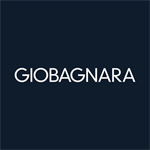 GIOBAGNARA