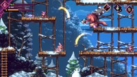 screenshot5