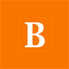 Breitbart Blog