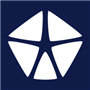 EV Project Supply and Logistics icon