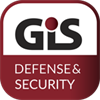 GIS Defense