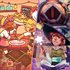 Bakery Bundle - Lemon Cake + Magical Bakery