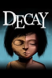 Decay