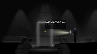 The Fall Bundle screenshot 2