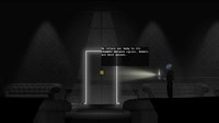 screenshot4