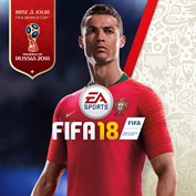 aucune légende disponible